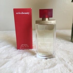 Arden Beauty by Elizabeth Arden